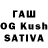 БУТИРАТ 1.4BDO Askhat Kaydar