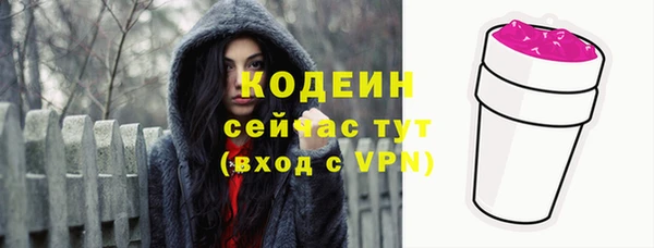 apvp Абаза