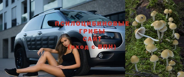 первитин Абинск