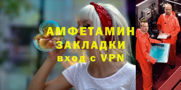 молекула духа Алексин